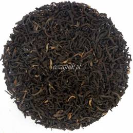 Herbata Czarna - Assam Keyhung