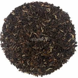 Herbata Czarna - Nepal Sakhira Tippy