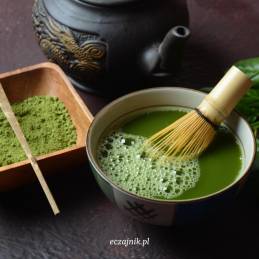 zielona-herbata-matcha