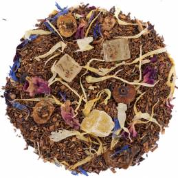 Rooibos - Millenium