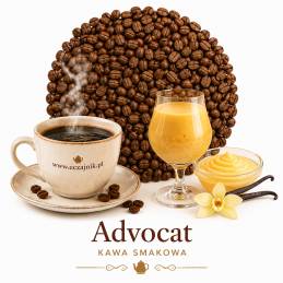 Kawa-smakowa-advocat