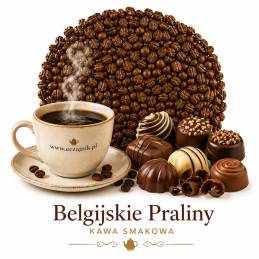Kawa-smakowa-Belgijskie-Praliny