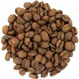 Kawa Brazylia Cerrado San Martin Micro Lot | eCzajnik