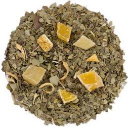 yerba-mate-pomarańcza mango