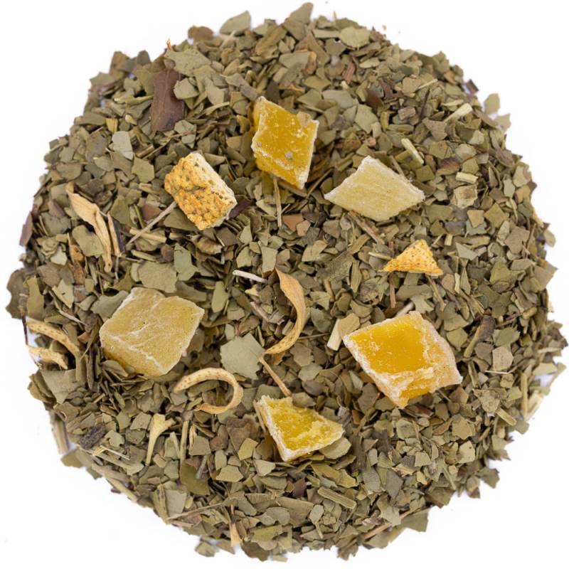 yerba-mate-pomarańcza mango