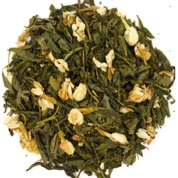 Jaśminowa