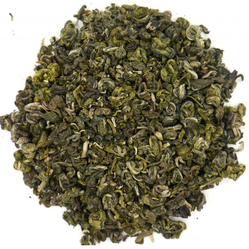 Yunnan Golden Dynasty Yunnan Golden Dynasty