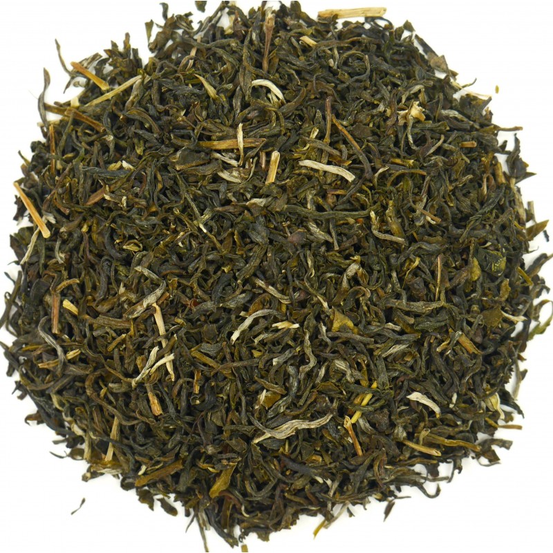 Yun Cui ORGANIC Yun Cui ORGANIC