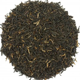 Herbata Czarna - Assam Harmutty Special