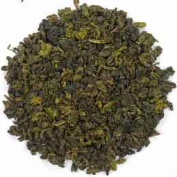 Herbata Oolong K104