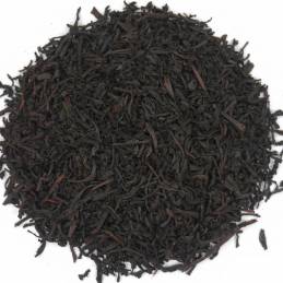 Czarna Herbata - Earl Grey