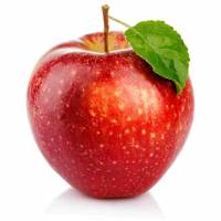 Jabłko : Królewski Składnik Herbaty- Wejdź i Sprawdź