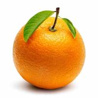 Herbata z pomarańczą: Smakowita i aromatyczna mieszanka owocowa