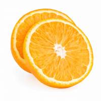 Skórka Pomarańczy