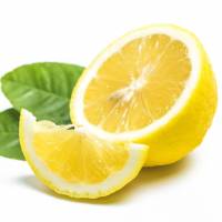 Herbata z Cytryną - poznaj świeży smak i właściwości zdrowotne