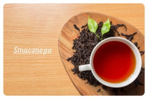 herbata-czarna-filiżanka