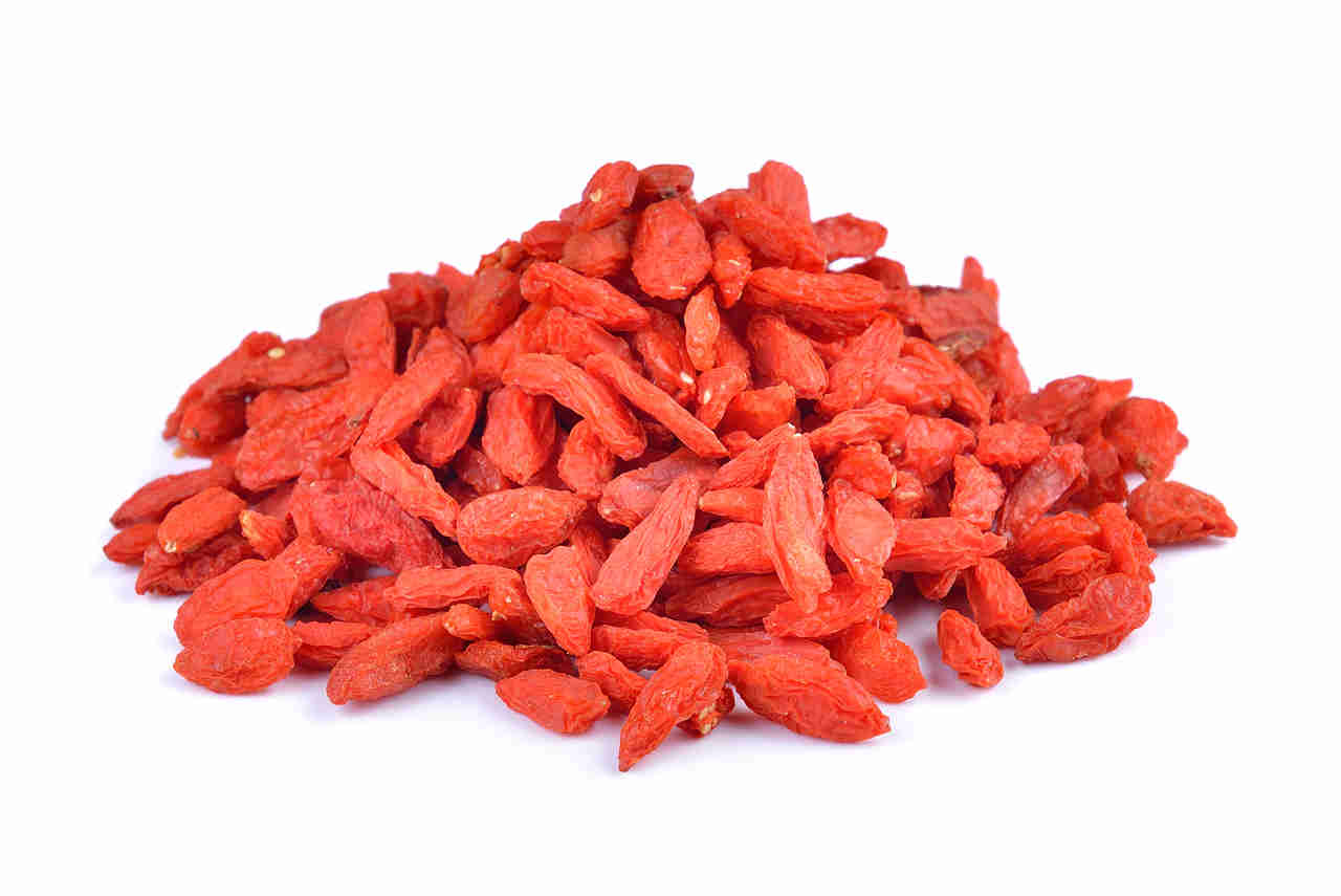 jagody-goji