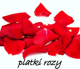 platki-rozy