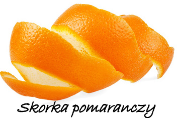 skórka-pomarańczy